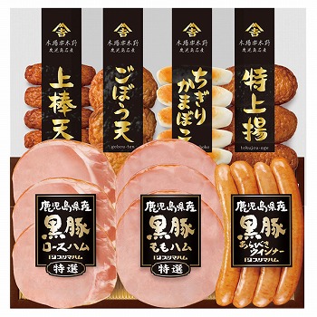 Yb̍؁ܗgZbg (KKS-300(N)